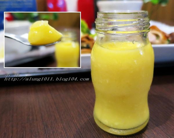 禾記嫩骨飯HoChe(南門旗艦店)：禾記嫩骨飯HoChe/南門旗艦店/愛評體驗團