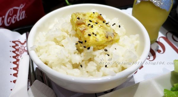 禾記嫩骨飯HoChe(南門旗艦店)：禾記嫩骨飯HoChe/南門旗艦店/愛評體驗團