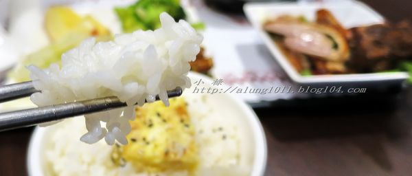 禾記嫩骨飯HoChe(南門旗艦店)：禾記嫩骨飯HoChe/南門旗艦店/愛評體驗團