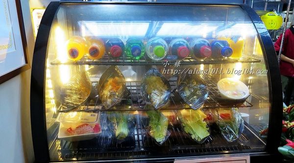 禾記嫩骨飯HoChe(南門旗艦店)：禾記嫩骨飯HoChe/南門旗艦店/愛評體驗團