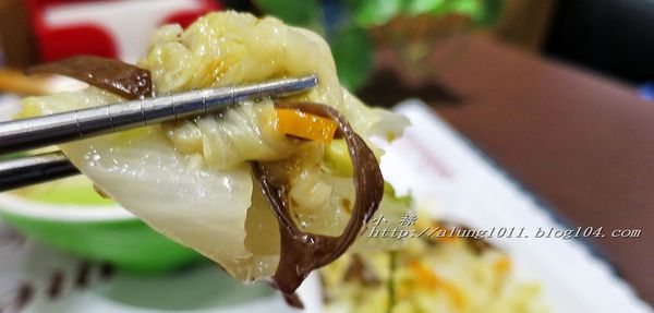 禾記嫩骨飯HoChe(南門旗艦店)：禾記嫩骨飯HoChe/南門旗艦店/愛評體驗團