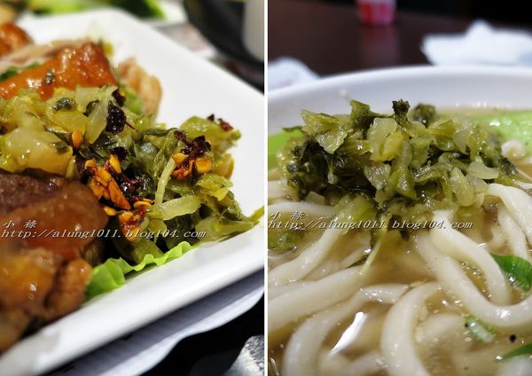 禾記嫩骨飯HoChe(南門旗艦店)：禾記嫩骨飯HoChe/南門旗艦店/愛評體驗團