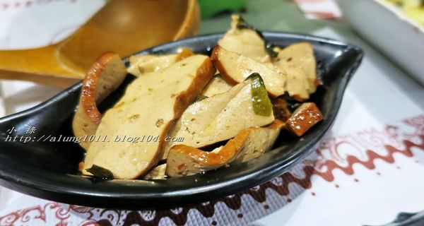 禾記嫩骨飯HoChe(南門旗艦店)：禾記嫩骨飯HoChe/南門旗艦店/愛評體驗團