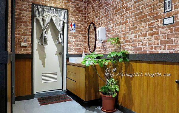 禾記嫩骨飯HoChe(南門旗艦店)：禾記嫩骨飯HoChe/南門旗艦店/愛評體驗團