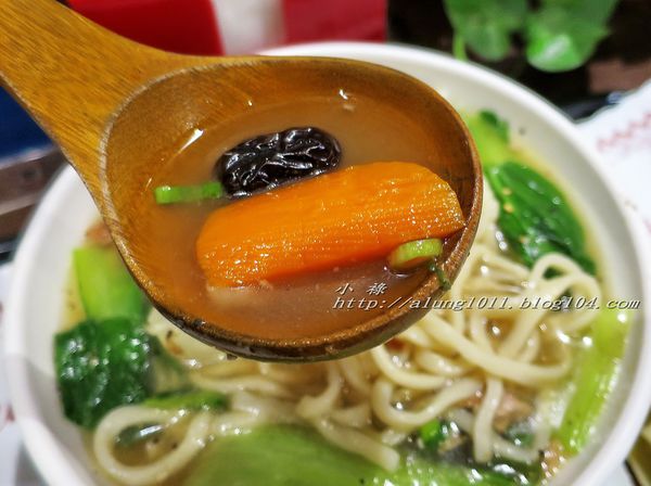 禾記嫩骨飯HoChe(南門旗艦店)：禾記嫩骨飯HoChe/南門旗艦店/愛評體驗團