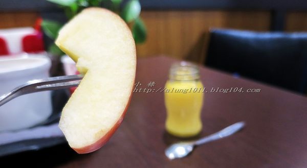 禾記嫩骨飯HoChe(南門旗艦店)：禾記嫩骨飯HoChe/南門旗艦店/愛評體驗團