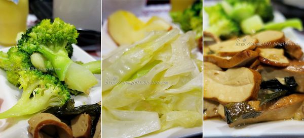 禾記嫩骨飯HoChe(南門旗艦店)：禾記嫩骨飯HoChe/南門旗艦店/愛評體驗團