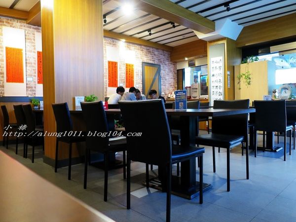 禾記嫩骨飯HoChe(南門旗艦店)：禾記嫩骨飯HoChe/南門旗艦店/愛評體驗團