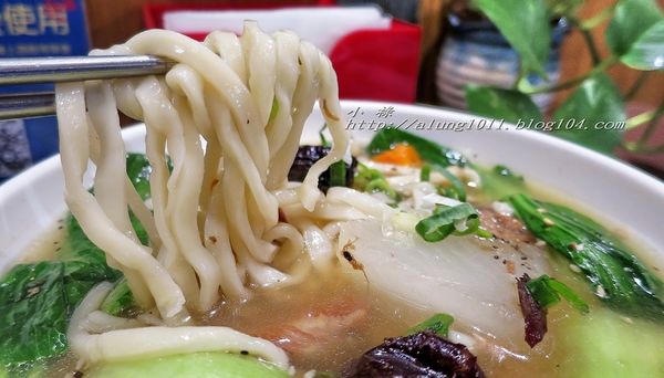 禾記嫩骨飯HoChe(南門旗艦店)：禾記嫩骨飯HoChe/南門旗艦店/愛評體驗團