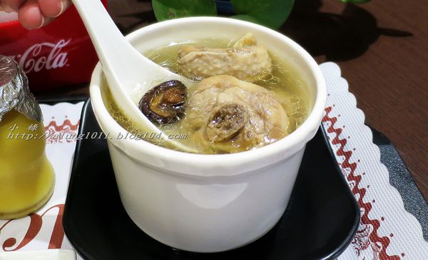 禾記嫩骨飯HoChe(南門旗艦店)：禾記嫩骨飯HoChe/南門旗艦店/愛評體驗團