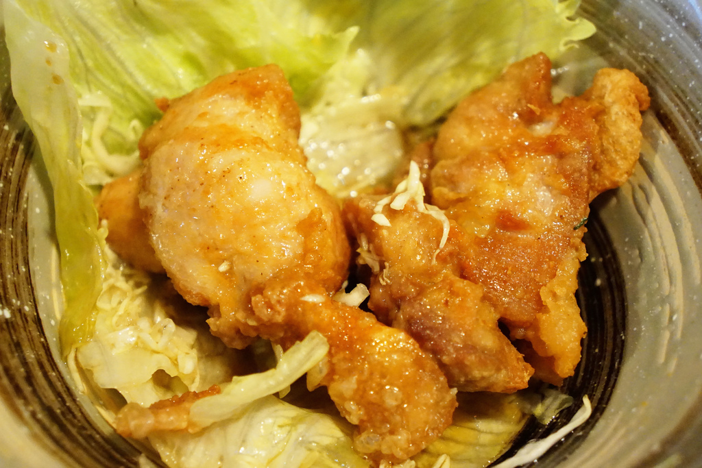 DSC03412.JPG DSC03412.JPG