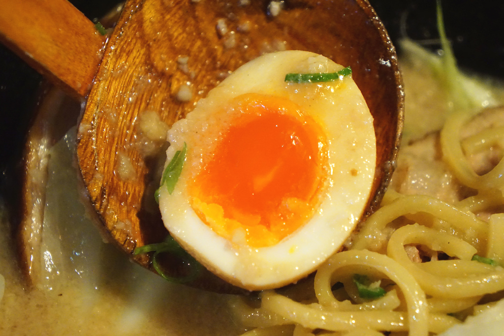 DSC03410.JPG DSC03410.JPG