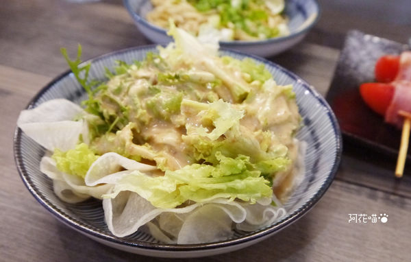 豚豚拍子：【豬串燒│東區】豬心室、橫隔膜、豬臉頰，就是只賣豬『豚豚拍子』