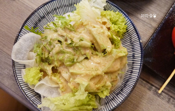 豚豚拍子：【豬串燒│東區】豬心室、橫隔膜、豬臉頰，就是只賣豬『豚豚拍子』