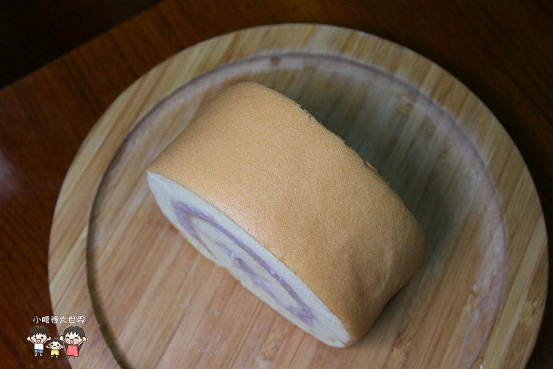 竹山法式甜點 014