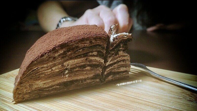 三魚一羊│屏東美食│人氣千層派必吃、火鍋、義大利麵更是必嗑、隱蔽於巷弄的複合式家庭老宅餐館