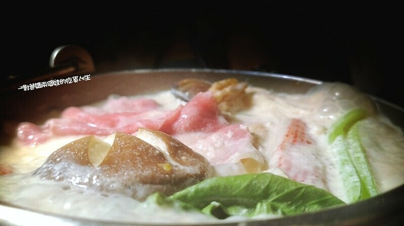 三魚一羊│屏東美食│人氣千層派必吃、火鍋、義大利麵更是必嗑、隱蔽於巷弄的複合式家庭老宅餐館