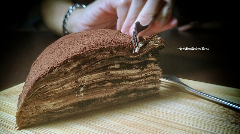 三魚一羊│屏東美食│人氣千層派必吃、火鍋、義大利麵更是必嗑、隱蔽於巷弄的複合式家庭老宅餐館