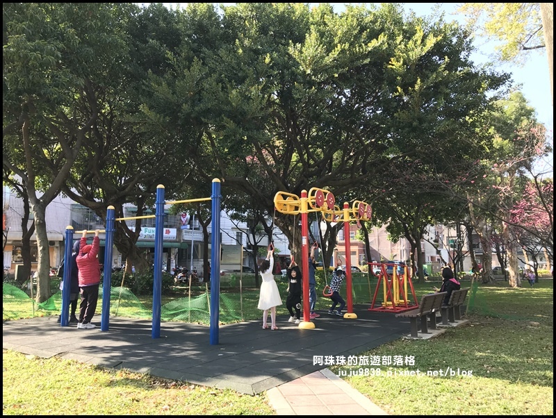 莒光公園41.JPG