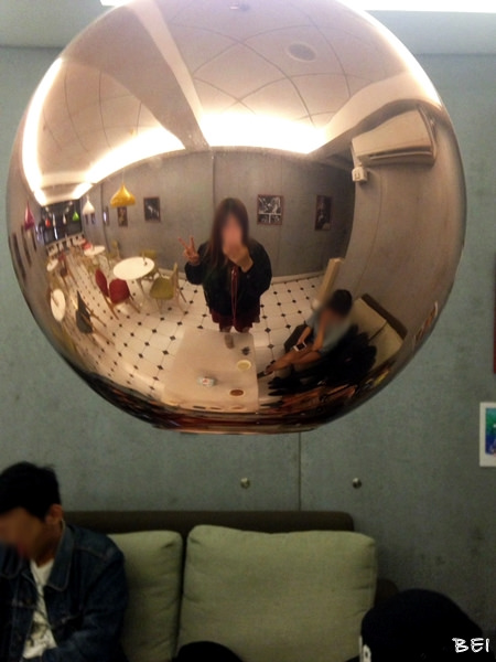 【台中美食】比時地美式漢堡∞滿足、上癮、人間神級漢堡