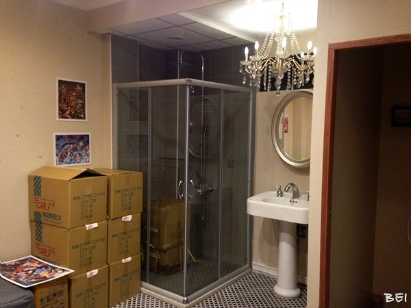 【台中美食】比時地美式漢堡∞滿足、上癮、人間神級漢堡