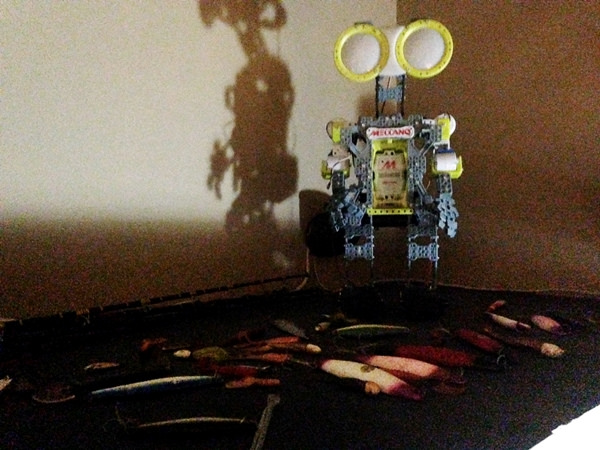 【台中美食】比時地美式漢堡∞滿足、上癮、人間神級漢堡