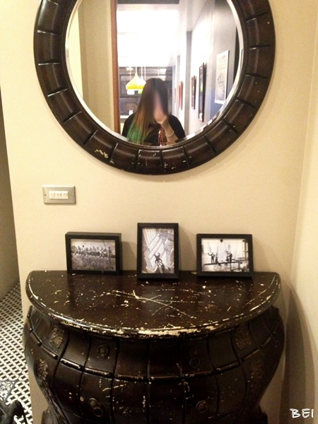 【台中美食】比時地美式漢堡∞滿足、上癮、人間神級漢堡