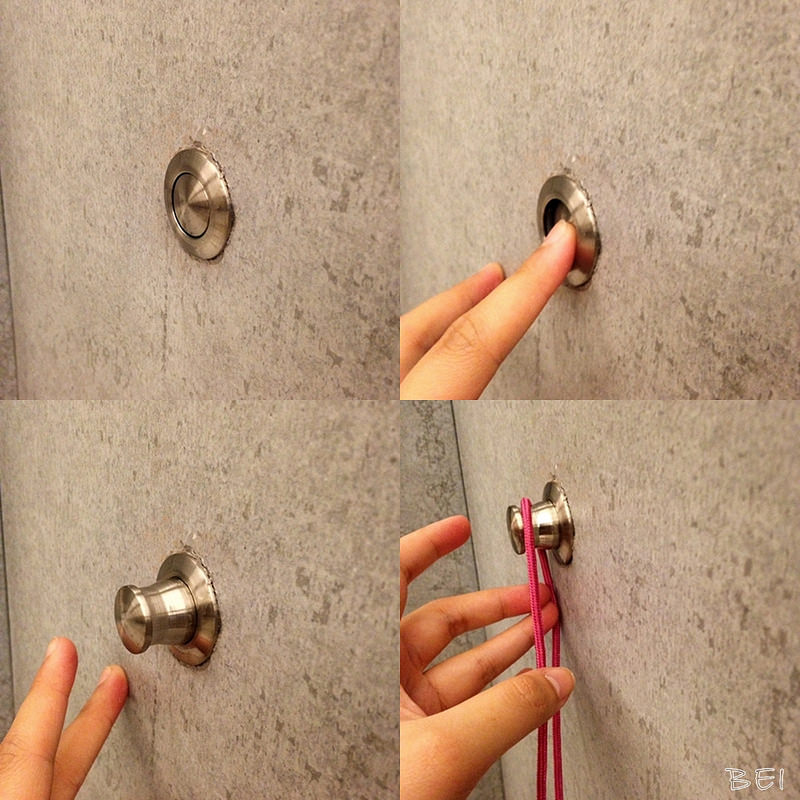 【台中美食】比時地美式漢堡∞滿足、上癮、人間神級漢堡