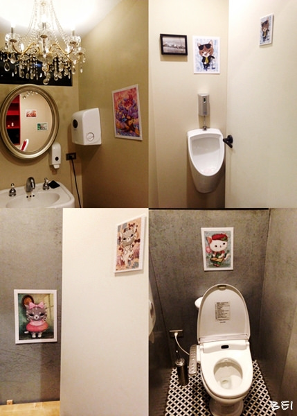 【台中美食】比時地美式漢堡∞滿足、上癮、人間神級漢堡