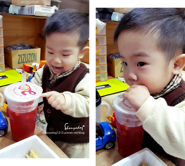 CoCo都可(桃園興豐店):【手搖茶飲】CoCo都可 白色情人節愛草莓送巧克力 CoCo都可(桃園興豐店):【手搖茶飲】CoCo都可 白色情人節愛草莓送巧克力