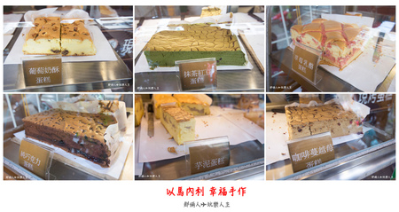 未命名-1 拷貝.jpg