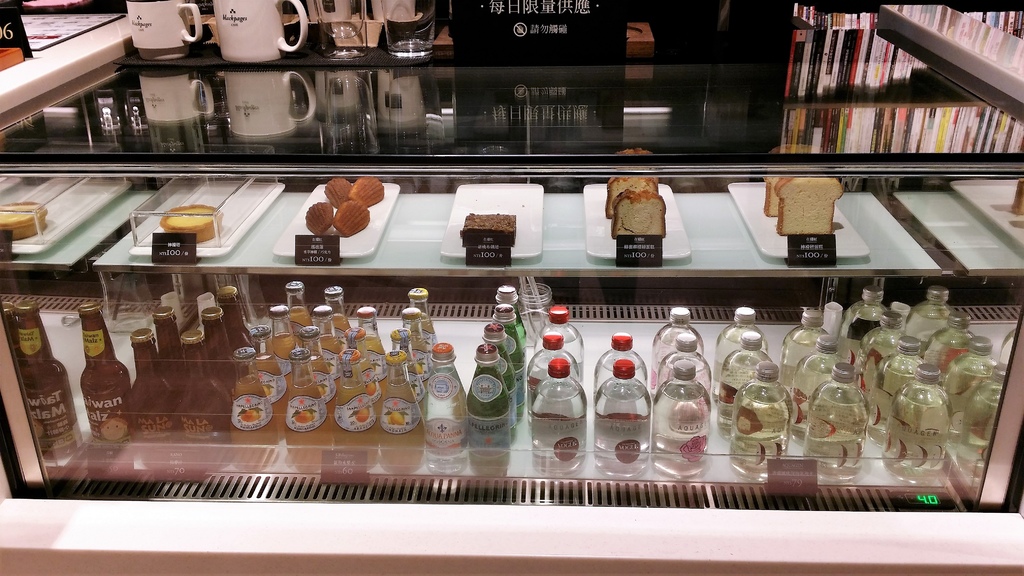 誠品咖啡 (7).jpg