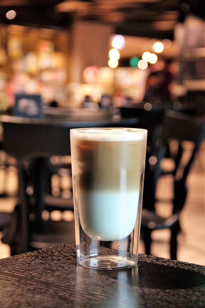 誠品咖啡 (11).JPG