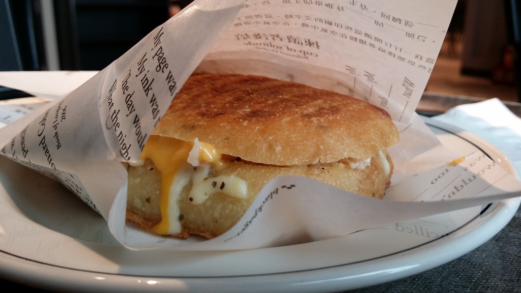 誠品咖啡 (13).jpg