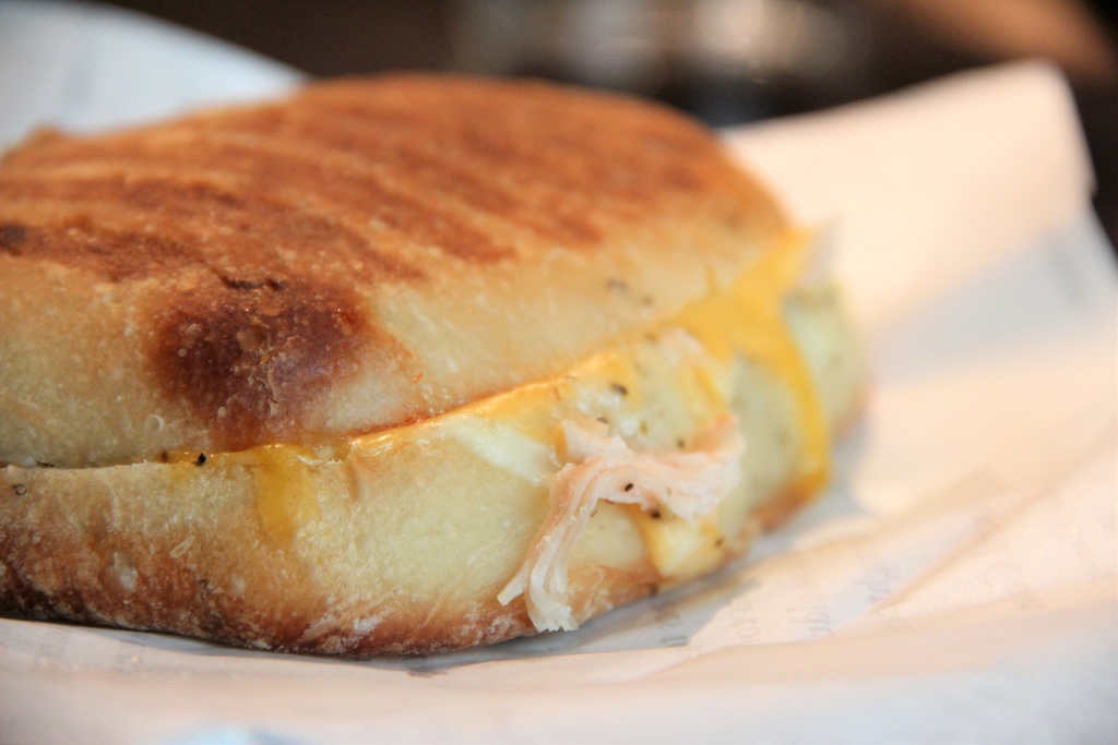 誠品咖啡 (14).JPG