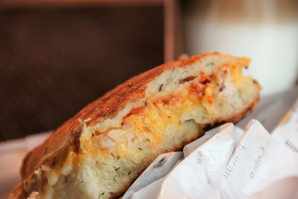 誠品咖啡 (16).JPG