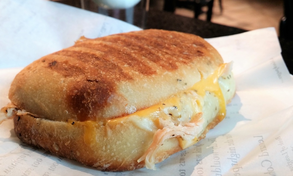 誠品咖啡 (15).jpg