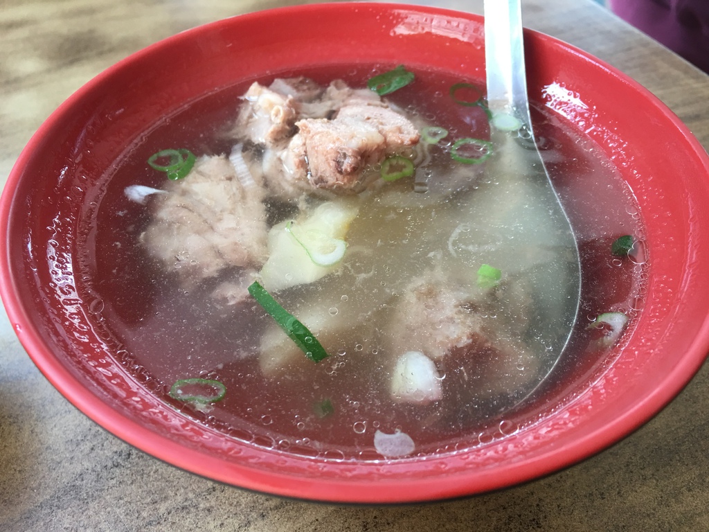 北港 (4).JPG