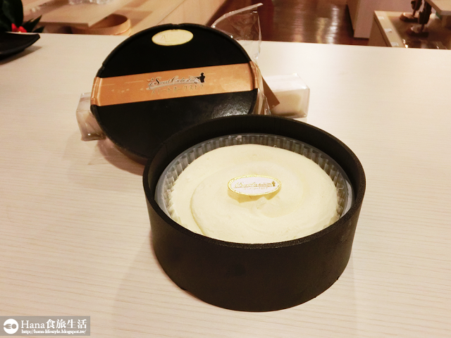 【台北信義】購購道 北海道美食專賣 | 不用飛日本 高CP值北海道海鮮、甜點、零嘴美食直送 因為挑剔才能造就完美新鮮海味