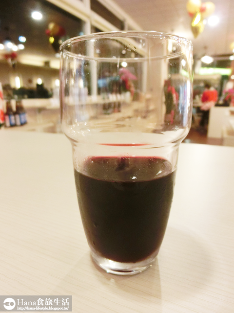 【台北信義】購購道 北海道美食專賣 | 不用飛日本 高CP值北海道海鮮、甜點、零嘴美食直送 因為挑剔才能造就完美新鮮海味