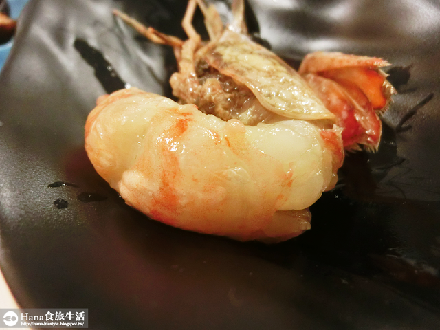 【台北信義】購購道 北海道美食專賣 | 不用飛日本 高CP值北海道海鮮、甜點、零嘴美食直送 因為挑剔才能造就完美新鮮海味