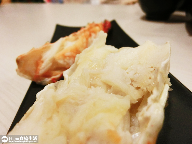 【台北信義】購購道 北海道美食專賣 | 不用飛日本 高CP值北海道海鮮、甜點、零嘴美食直送 因為挑剔才能造就完美新鮮海味