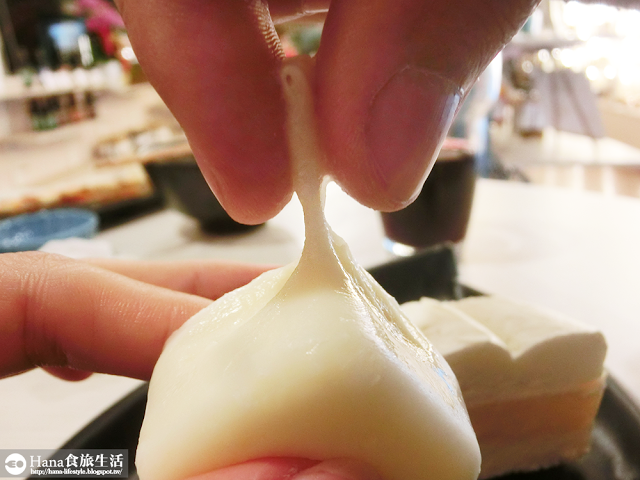 【台北信義】購購道 北海道美食專賣 | 不用飛日本 高CP值北海道海鮮、甜點、零嘴美食直送 因為挑剔才能造就完美新鮮海味