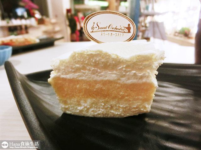 【台北信義】購購道 北海道美食專賣 | 不用飛日本 高CP值北海道海鮮、甜點、零嘴美食直送 因為挑剔才能造就完美新鮮海味