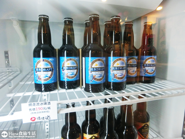 【台北信義】購購道 北海道美食專賣 | 不用飛日本 高CP值北海道海鮮、甜點、零嘴美食直送 因為挑剔才能造就完美新鮮海味