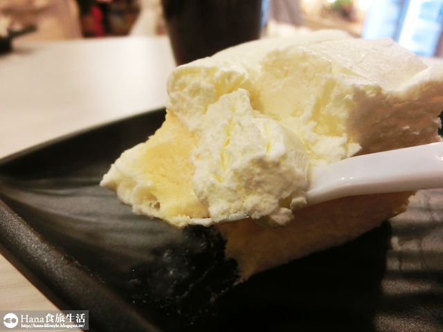 【台北信義】購購道 北海道美食專賣 | 不用飛日本 高CP值北海道海鮮、甜點、零嘴美食直送 因為挑剔才能造就完美新鮮海味