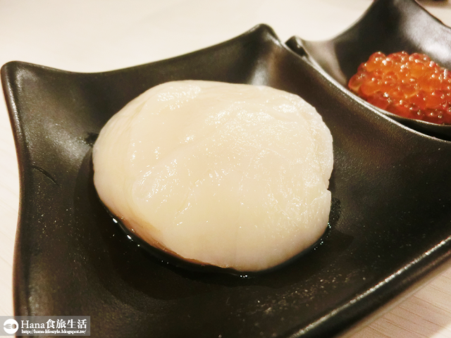 【台北信義】購購道 北海道美食專賣 | 不用飛日本 高CP值北海道海鮮、甜點、零嘴美食直送 因為挑剔才能造就完美新鮮海味