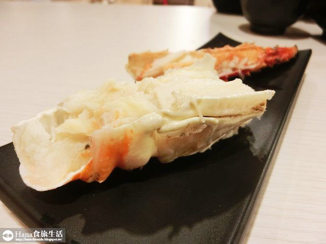 【台北信義】購購道 北海道美食專賣 | 不用飛日本 高CP值北海道海鮮、甜點、零嘴美食直送 因為挑剔才能造就完美新鮮海味