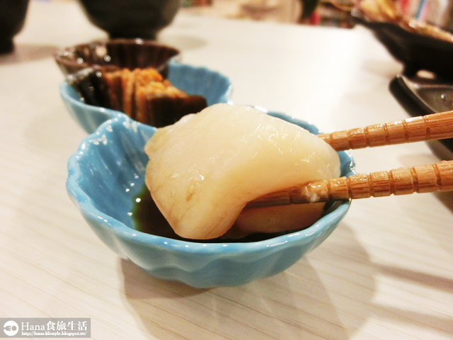 【台北信義】購購道 北海道美食專賣 | 不用飛日本 高CP值北海道海鮮、甜點、零嘴美食直送 因為挑剔才能造就完美新鮮海味