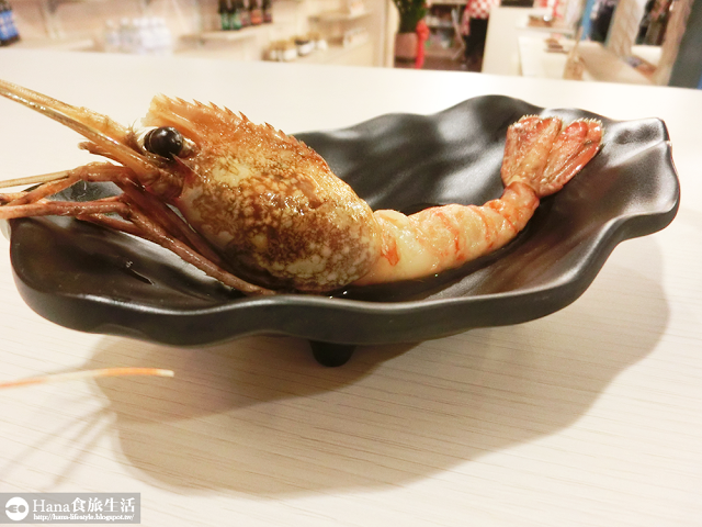 【台北信義】購購道 北海道美食專賣 | 不用飛日本 高CP值北海道海鮮、甜點、零嘴美食直送 因為挑剔才能造就完美新鮮海味